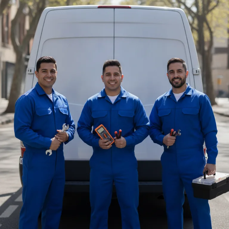 Conserto Máquina de Lavar equipe em Capao Redondo